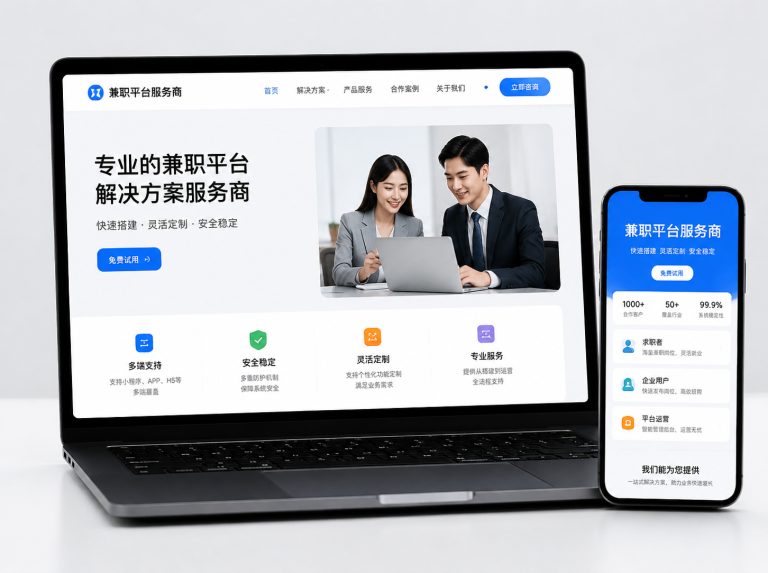 厦门小时工与钟点工接单服务